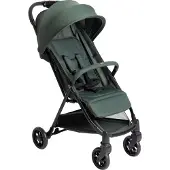 Chicco Urbino Stroller Groen