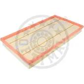 OPTIMAL OP-FAF10193 Luchtfilter