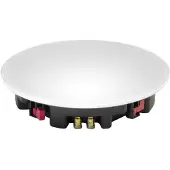 Elipson IC8 Ultra Slim ceiling Speaker