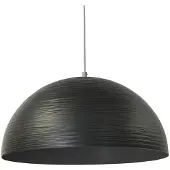 Masterlight Stoere hanglamp Concepto 35
