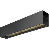 In-Lite | EVO Down Dark | Wandlamp Buiten