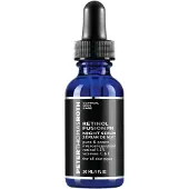 Peter Thomas Roth Retinol Fusion PM 30 ml