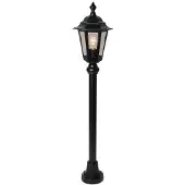 Franssen Staande lamp klassiek Berlusi