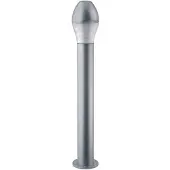 Franssen Terraslamp Neway Antraciet