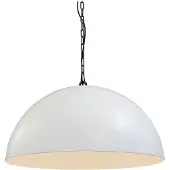 Masterlight Hanglamp Industria 80