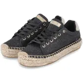 Replay Espadrilles WINN dames 38