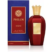 Maison Alhambra Philos Shine