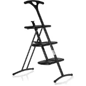 Kartell Tiramisu Vouwladder