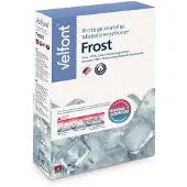 Velfont ThermoComfort Frost- verkoelende Matrasbeschermer - 90 x 200 cm