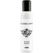 Eros fetish line water based lubricant 100 ml