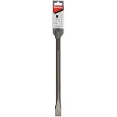 Makita P-16265 Platte beitel 24 mm Gezamenlijke lengte 280 mm SDS-Max 1 stuk(s)