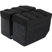 Thrashin Supply Co Essential Zijtassen