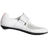 Dmt OXY schoenen Wit Oranje, Maat 42 - EUR