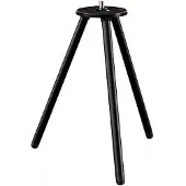 In-Lite Tripod 1