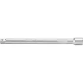 Ks Tools 911.1833 Dopsleutelverlenging 12.5 mm 1/2 inch Aandrijving 1/2 (12,5 mm) 500 mm 1 stuk(s)