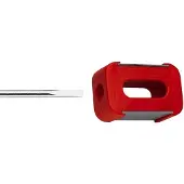 Facom magnetiseur-demagnetiseur - 837
