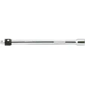Ks Tools 9191206 919.1206 Verlenging 1/2 inch Aandrijving 1/2 (12,5 mm) 250.0 mm 1 stuk(s)