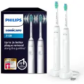 Philips 3100 HX3675/13