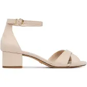 Tamaris Sandaal lichtbeige