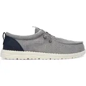 CMP Joy Schoenen
