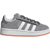 Adidas Sneakers 'Campus 00s' stone grey / wit