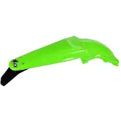 Ufo Ka03781-026 Achterspatbord