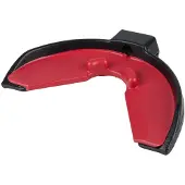 Ks Tools 500.8524 Standaard veerhouder met beschermlaag, Ø 80,0 - 200,0 mm
