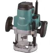 Makita M3602B 230V Bovenfrees