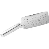 Novaservis - Handdouche, 3-jets, chroom RU/775,0