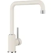 BLANCO Mili - Keukenkraan, zacht wit 527461