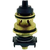 GROHE - Grohmix-schakelaar 47456000