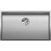 BLANCO Claron 700-U man. Durinox