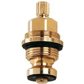 GROHE - Deksel DN 20 07156000