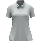 Jako Polo uni damesmaten 6305d-522