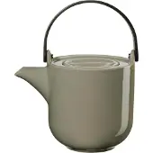 Asa selection Theepot Coppa Shiso 1 L