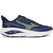 Mizuno Hardloopschoenen Neo Lumina | Maat 41