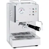Mill Quick Mill 3000 espressomachine