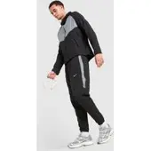 Nike Challenger 2.0 Track Pants - Zwart- Heren, Zwart