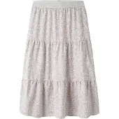 Name it Rok mauve / wit