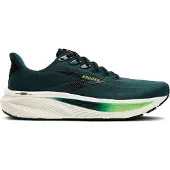HUF Ghost 17 Hardloopschoenen Heren 42