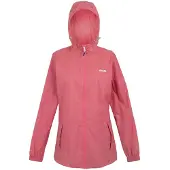 Regatta Waterdicht damesjack Pack-It III | Maat 42