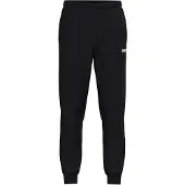 Jako One Polyester Trainingsbroek Senior L