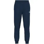 Jako One Polyester Trainingsbroek Junior 164