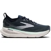 Brooks Hardloopschoenen dames Glycerin 23
