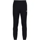 Jako trainingsbroek one voetbal trainingsbroek heren -