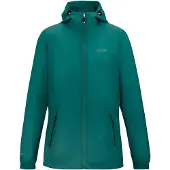 Regatta Waterdicht damesjack Pack-It III | Maat 42
