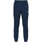 Jako One Trainingsbroek Junior 128