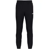 Jako One Trainingsbroek Junior 152