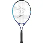Dunlop FX 25" Tennisracket Junior