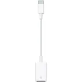 Apple USB-C naar USB-adapter MW5L3ZM/A